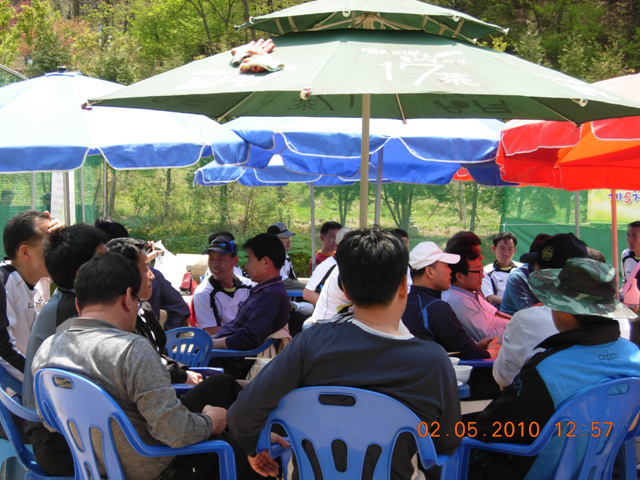 DSCN4286.jpg