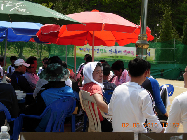 DSCN4287.jpg