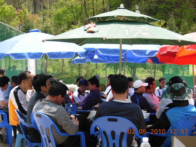 DSCN4288.jpg