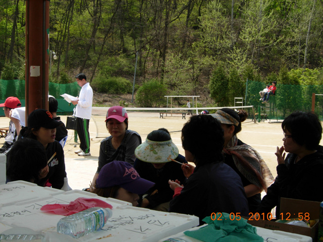 DSCN4291.jpg