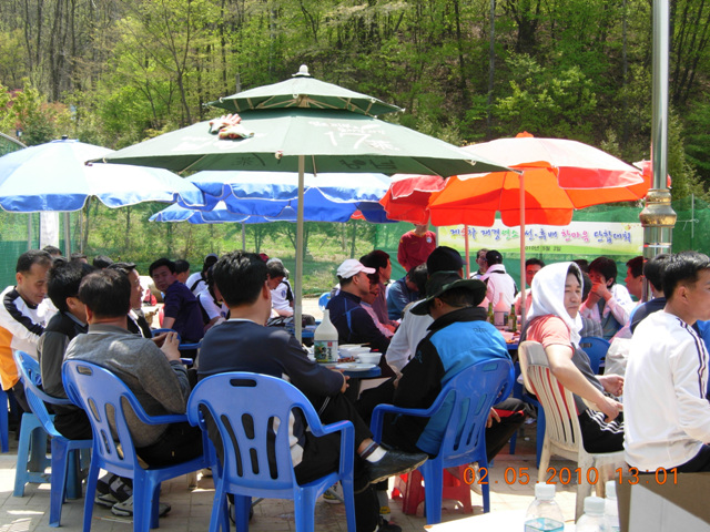 DSCN4293.jpg