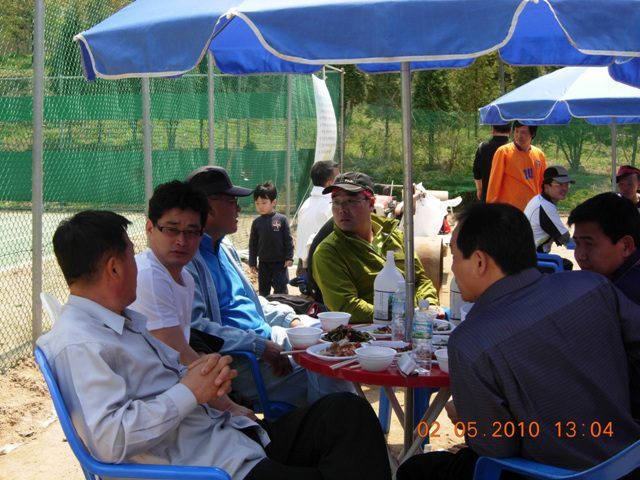 DSCN4294.jpg