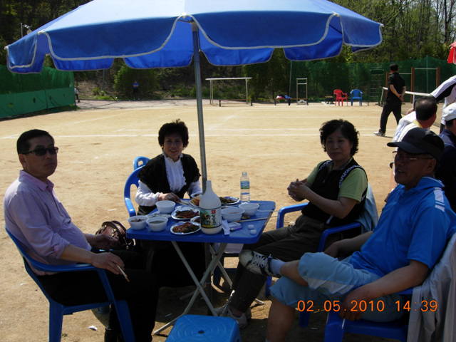 DSCN4297.jpg
