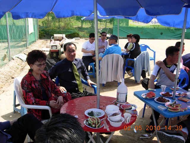 DSCN4298.jpg