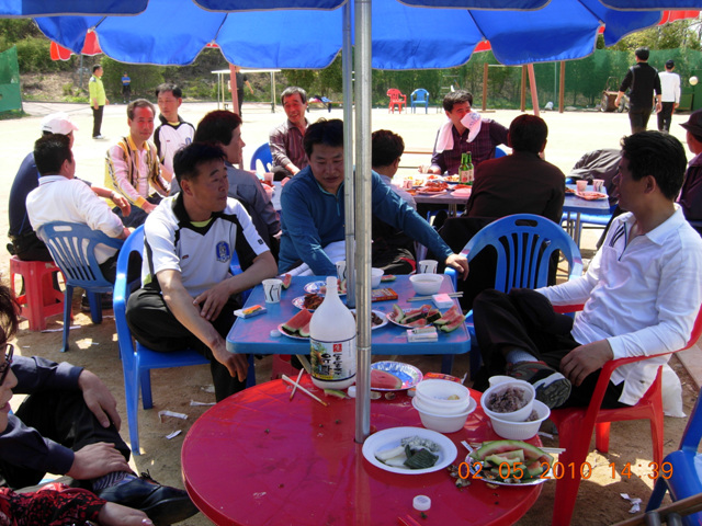 DSCN4299.jpg
