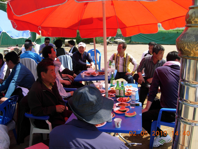 DSCN4300.jpg