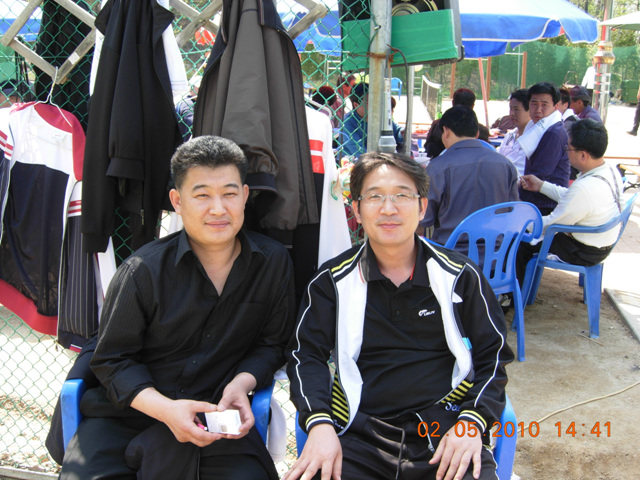 DSCN4309.jpg