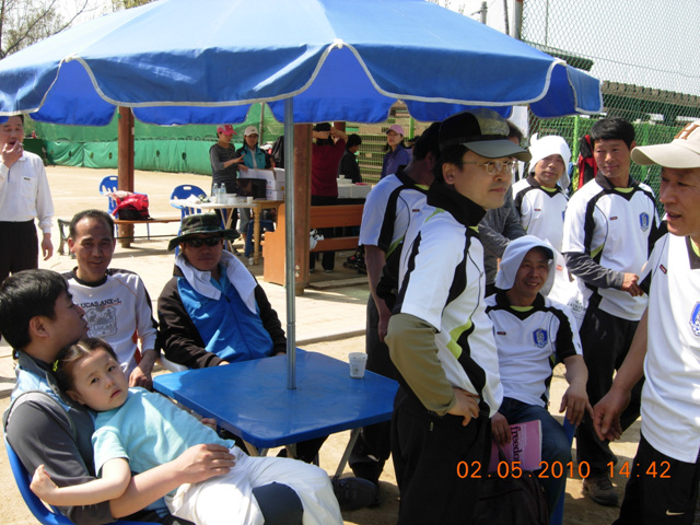 DSCN4311.jpg
