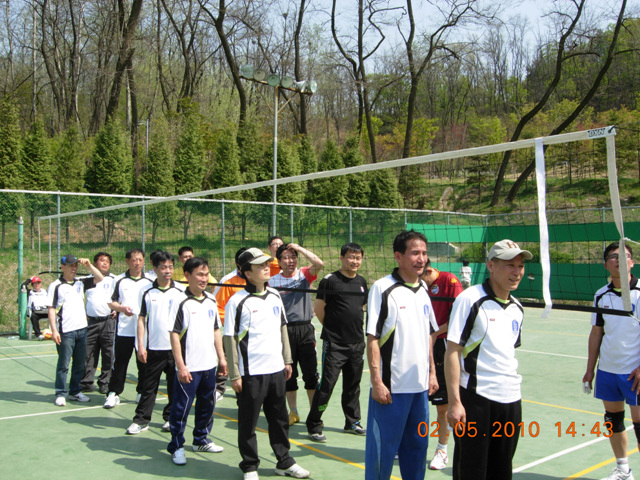 DSCN4313.jpg