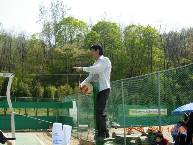 DSCN4316.jpg