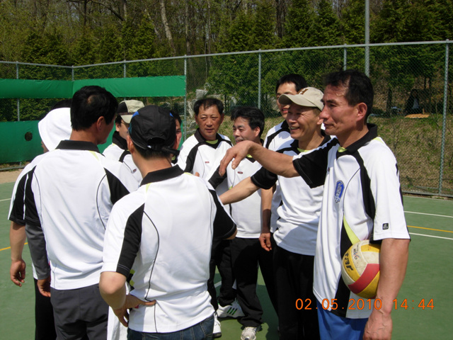 DSCN4317.jpg