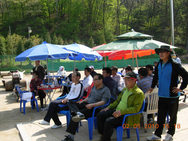 DSCN4319.jpg