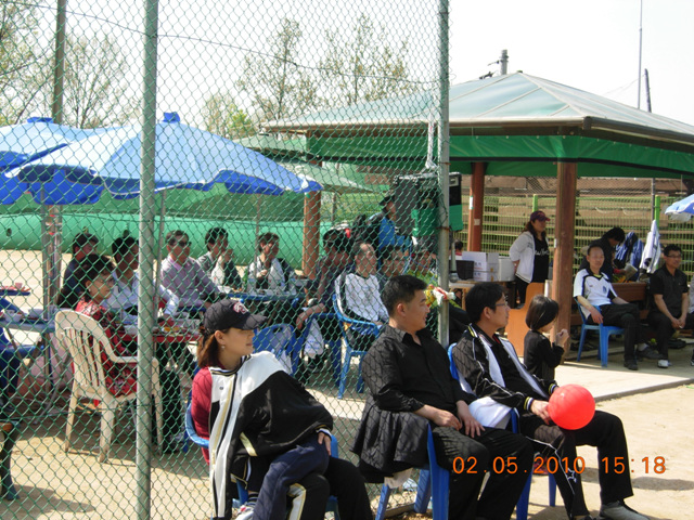 DSCN4320.jpg