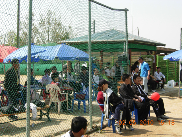 DSCN4322.jpg