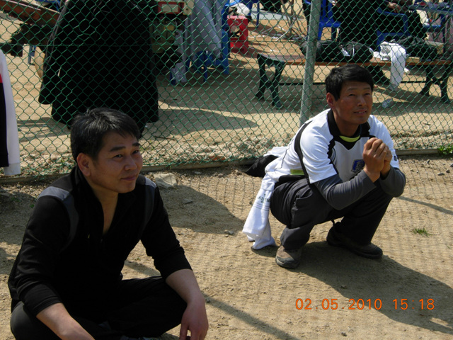 DSCN4323.jpg