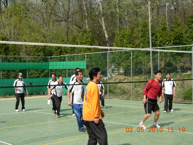 DSCN4326.jpg