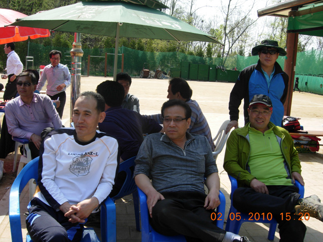 DSCN4328.jpg