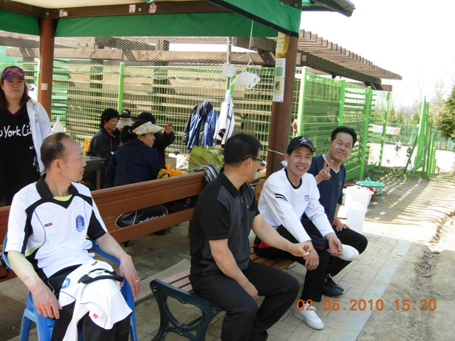 DSCN4329.jpg
