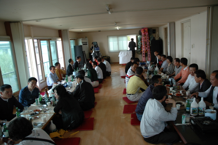 DSC_9803.JPG