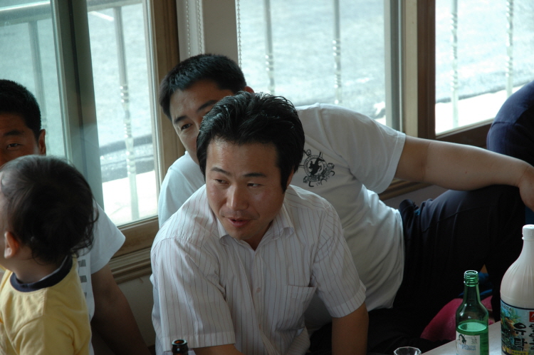 DSC_9807.JPG