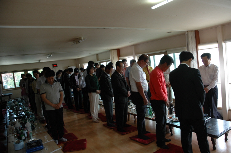 DSC_9819.JPG