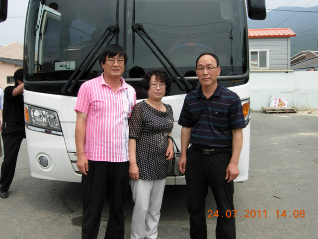 DSCN5791.jpg