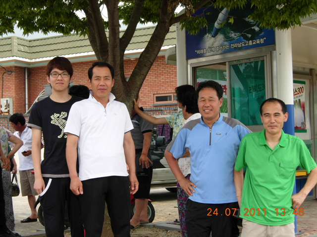 DSCN5779.jpg