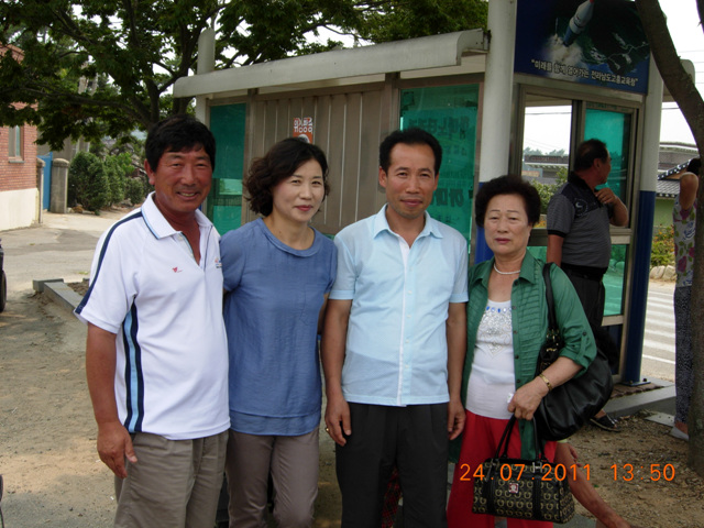 DSCN5781.jpg