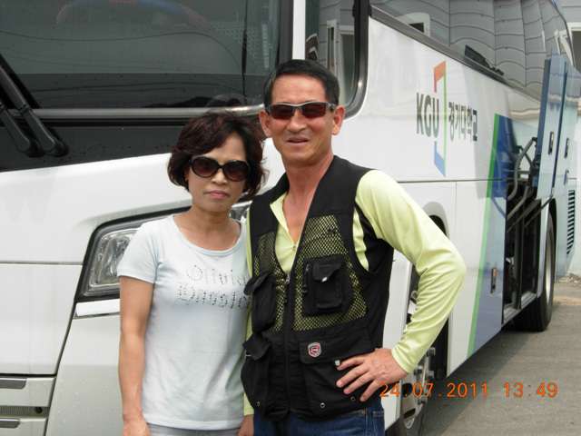 DSCN5780.jpg