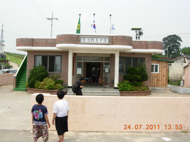 DSCN5786.jpg