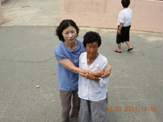 DSCN5787.jpg