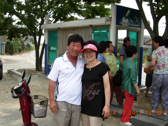 DSCN5783.jpg