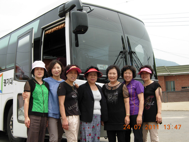 DSCN5775.jpg