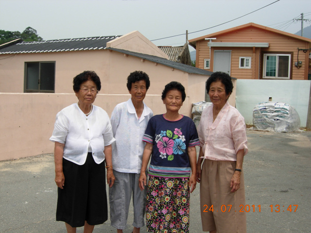 DSCN5777.jpg