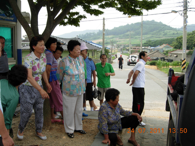 DSCN5782.jpg