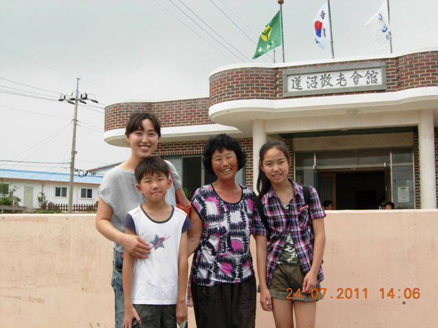 DSCN5790.jpg