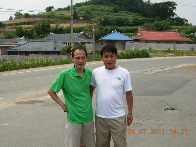 DSCN5788.jpg