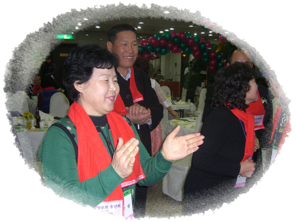 CIMG6304.jpg