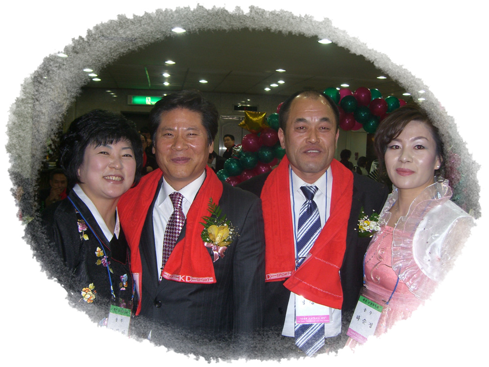 CIMG6307.jpg