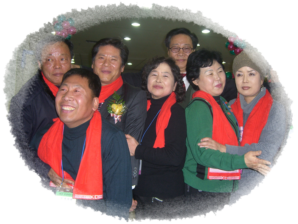 CIMG6310.jpg
