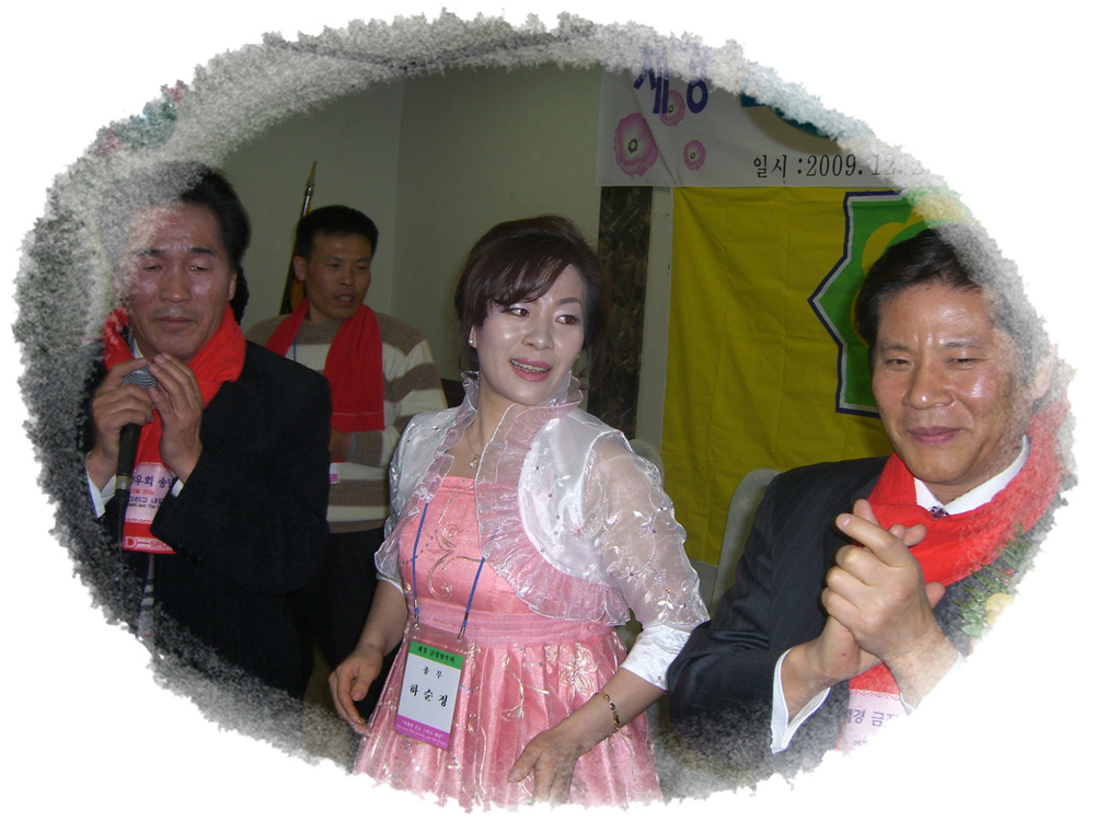 CIMG6313.jpg