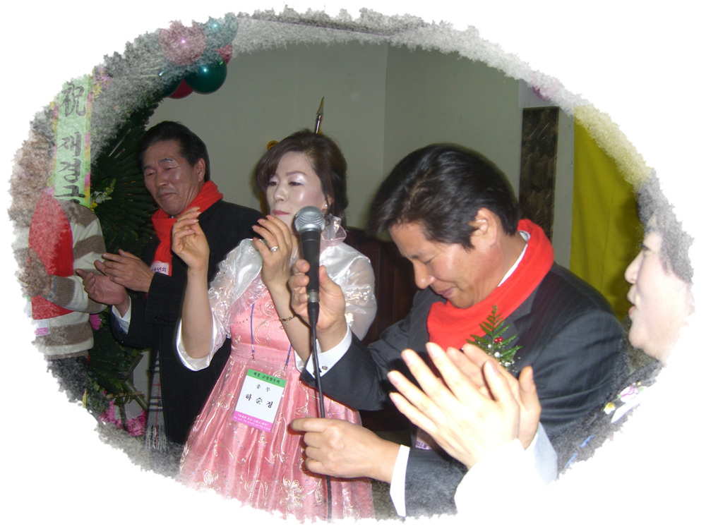 CIMG6315.jpg