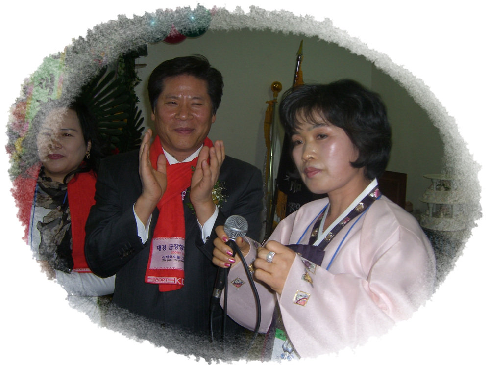 CIMG6322.jpg