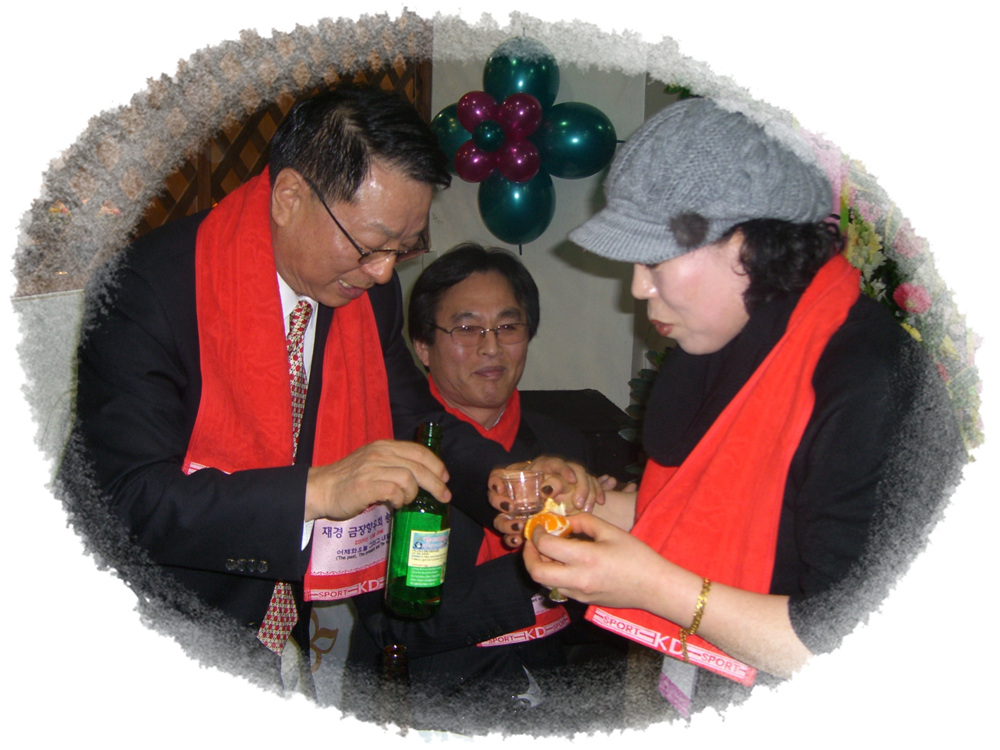 CIMG6328.jpg