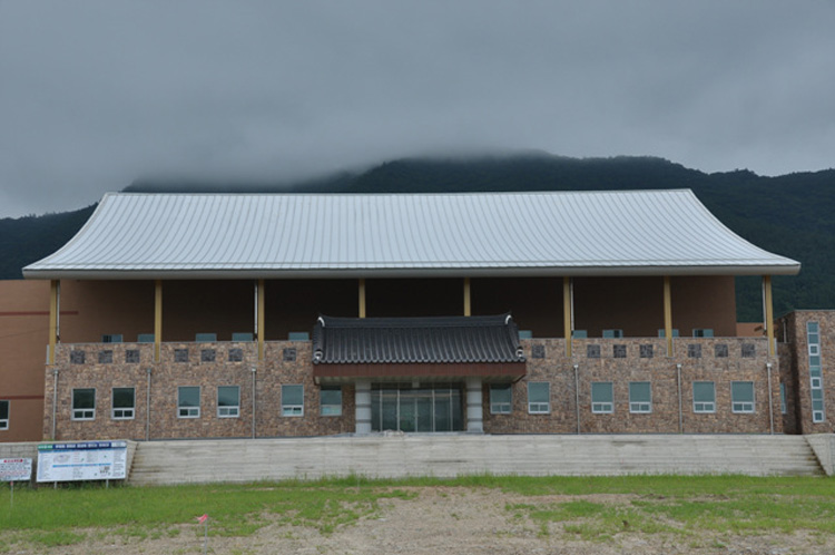 ginyeom.jpg