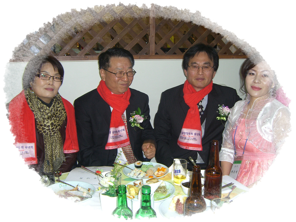 CIMG6266.jpg