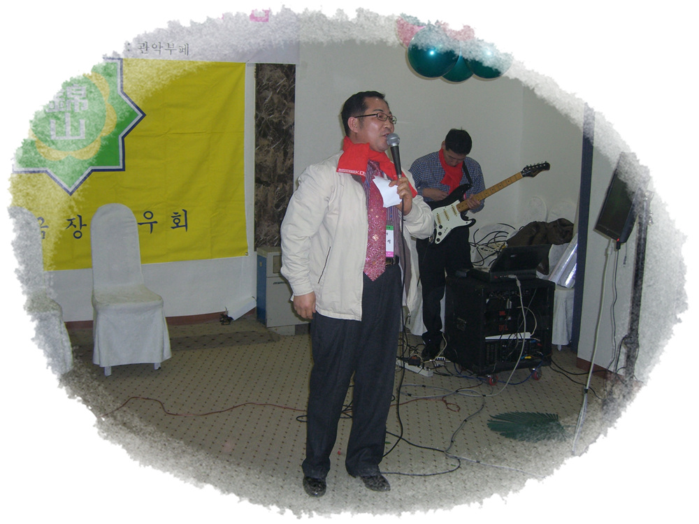 CIMG6268.jpg