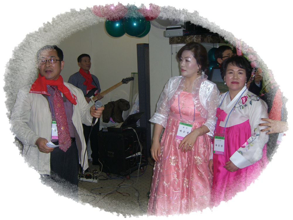 CIMG6271.jpg