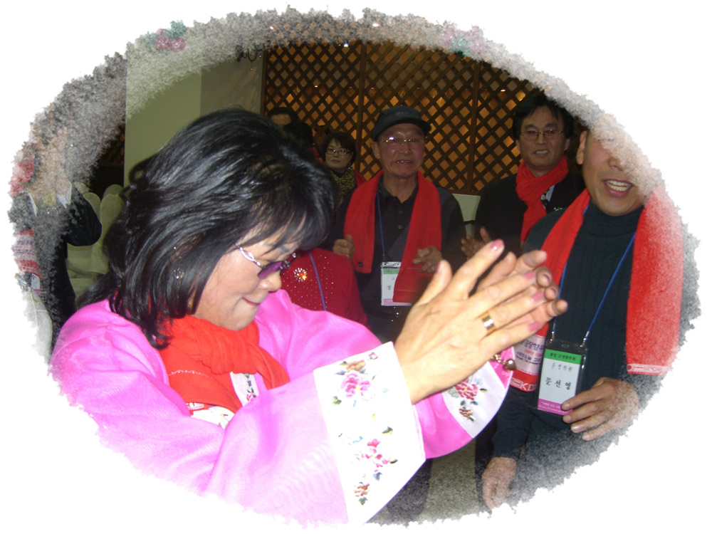 CIMG6275.jpg