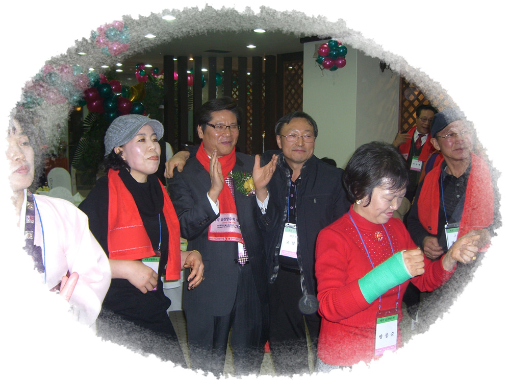 CIMG6276.jpg